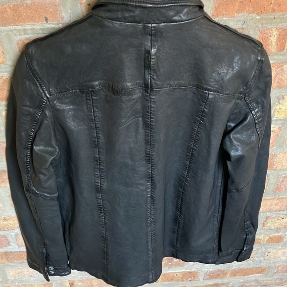 ALTER EGO - Picture 9 of 17